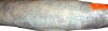 17 Stories Pavelina Modern Abstract Green Machine Washable Area Rug, 6' x 9' $299 - 2