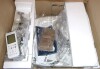 Bio Bidet by Bemis 2000 Electric Smart Bidet Seat in Round White New In Box $699 - 2