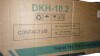 Homieasy Full Size Bed Frame with Drawers Charging Station LED Light, Upholstered Full Bed Frame with Storage Headboard, Heavy Duty Wood Slats, No Box Spring Needed, Noise Free, New In Box $299 - 2