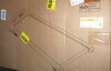 HiFast Walking Pad with Incline, Under Desk Treadmill for Home, 2.5 HP Portable Treadmill with Incline, Compact Treadmill Small Running Pad with LED Display, Remote Control New In Box $299 - 2