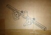 Major Fitness Multifunctional Handle Bar New in Box Factory Sealed $299 - 2