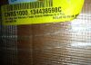 Suqgut Full Size 12 Inch Individual Pocket Coil Hybrid Mattress, Quilted Breathable Cover, Medium-Soft, Compressed Mattress New in Box $599 - 2