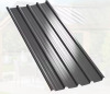 22" x 59" / 10" x 59" Carport Roofing Panels New Assorted