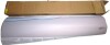 Red Barrel Studio&reg; 3D Wallpaper Pink Sunset Coastal Beach Ocean Landscape Wall Mural Self Adhesive Peel and Stick Wallpaper for Bedroom Living Room Dormitory Home Decor Wall Ceiling Wardrobe Sticker, 96" L x 69" W New In Box $199 - 2