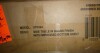 Meyer & Cross Hera Side Table Antique brass finish New in Box $299 - 2