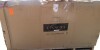 Vinnova 704172-WA-LW-NM Cadiz 72 Inch Freestanding Double Sink Bathroom Vanity Cabinet, Washed Ash Grey New Shelf Pull $3699 - 2