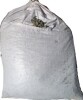 Bag of Gravel, 50 lbs New