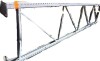 Pallet Rack Upright 24 ft.