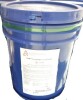 Alternative Linin gTechnologies Liner Resin Part A 5 Gallon