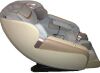 Mynta 2026 Full Body Zero Gravity Shiatsu Massage Chair with Fully Assembled, LCD Screen, Shortcut Keys, USB Charging Port, Heat New Floor Model On Working $3999 - 2