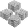 Stellweilan Tessberg 12'' W x 12'' L Garage Flooring Drain Tiles (Set of 50) New In Box $199