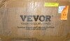 Stellweilan Tessberg 12'' W x 12'' L Garage Flooring Drain Tiles (Set of 50) New In Box $199 - 2