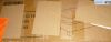 Latitude Run Anjana Bujesily Chenille 45.9'' Large Storage Ottoman Seat Module,New in Box $499 - 2