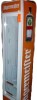Jagermeister 14'' Upright Slim Display Cooler &ndash; 105L Capacity &ndash; SC105B New $2100 - 2