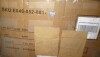 George Oliver Upholstered Sectional Sofa With Chaise in Gray New in Box $899 - 2