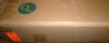 Wayfair Sleep Easy Assembly Traditional Bamboo Box Spring Queen Size New in Box $399 - 2