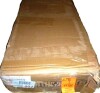 Tribesigns 63" Console Table, Farmhouse Entryway Table with 3 Tier Storage New in Box $499 - 2