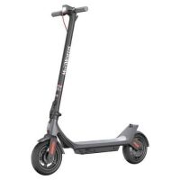 MEGAWHEELS A6L ECO Electric Scooter New floor Model on Working $499