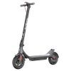 MEGAWHEELS A6L ECO Electric Scooter New floor Model on Working $499