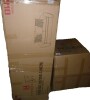 Ebern Designs Langara Transitional Chenille 2-Piece Living Room Set with Elegant Nailhead Trim, Reversible Cushions (2 Boxes) New in Box $2499 - 2