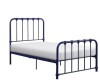 Homelegance - Bethany Twin Platform Bed - 1571BUT-1. New in Box $699