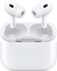 Apple AirPods Pro (2nd generation) with MagSafe Charging Case New In Box $299