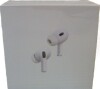 Apple AirPods Pro (2nd generation) with MagSafe Charging Case New In Box $299 - 2