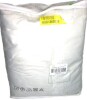 Mercer41 Alicea Velvet 100% Blackout Thermal Curtain Panel (Pair), 132cm x 228cm New In Box $99 - 2