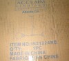 Mack & Milo&trade; Rabehi 2 - Light Dimmable Sputnik Modern Linear Chandelier New In Box $399 - 2