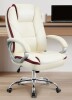 Inbox Zero Nickoli Heavy Duty Design High Back Ergonomic Executive Office Chair $399