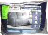 Brayden Studio&reg; Wald 3 Seats Jacquard Recliner Chair Covers Furniture Protector Recliner Slipcovers With Elastic Bottom For Kids Pets New In Box $199 - 3
