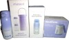 Momfann Portable Bottle Warmer &ndash; Breast Milk & Water Warmer for Travel / MOMFANN Portable Bottle Warmer, Travel Baby Bottle Warmer for Breastmilk On The Go, Leak-Proof, 2 Modes Fast Heating / Assorted $199 - 3