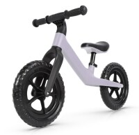 FAGINEY Toddler Balance Bike for 24 Months to 5 Years Old 12" Kids Balance Bicycle Gift for Age 2-3 Boys Girls -Light Purple Similar to Picture $99