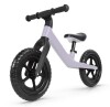 FAGINEY Toddler Balance Bike for 24 Months to 5 Years Old 12" Kids Balance Bicycle Gift for Age 2-3 Boys Girls -Light Purple Similar to Picture $99