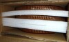 Ebern Designs 5-Piece Stoneware Dinner Plate, Microwave & Dishwasher Safe New In Box $99 - 2