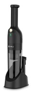 UMLo H6 Handheld Vacuum Cordless, Portable Vacuum Cleaner with 10000PA Suction, 2600mAh Rechargeable Vacuum Cleaner for Home Pet New In Box $79