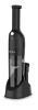 UMLo H6 Handheld Vacuum Cordless, Portable Vacuum Cleaner with 10000PA Suction, 2600mAh Rechargeable Vacuum Cleaner for Home Pet New In Box $79