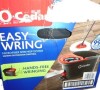 O-Cedar EasyWring Microfiber Spin Mop, Bucket Floor Cleaning System $79 - 2