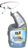 CLR Mold and Mildew Foaming Stain Remover, 32 oz New - 2