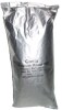Costa Medium Roast Whole Bean Coffee, 2.2 lb New Best by 5/2027