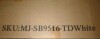 Mercer41 66"W Upholstered Teddy Bedroom Storage Bench End of Bed King Size with Gold Legs, Curverd Armrest and 2 Pillows New in Box $499 - 2