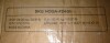Hongyan 70.9 Inch Long Console Table For Entryway New in Box $499 - 2