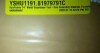 Thw Twillery Co SunPrairie King 14" Metal Smartbase&reg; Tool-free Assembly Mattress Foundation With Brackets And Bed Skirt New in Box $299 - 2