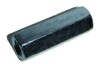 FNW 3/8 in. Zinc Long Rod Coupling New - 2