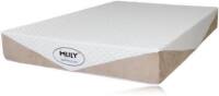 MLily Harmony+ Memory Foam/Gel Cal King Mattress New in Box $2099