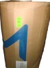 MLily Harmony+ Memory Foam/Gel Cal King Mattress New in Box $2099 - 2
