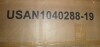 Latitude Run Braya Full Size Hydraulic Lift Up Storage Upholstered Platform Bed in White New in Box $799 - 2