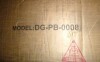 Seeday White 5 Drawer Dresser, Modern 44 Tall Dresser, Wooden Chest of Drawers with Large Storage, Bedroom Closet Dressers for Living Room, Entryway, Hallway New In Box $299 - 2