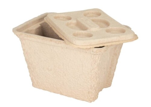 Igloo Recool 16qt Cooler with Lid New