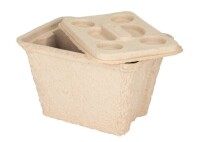 Igloo Recool 16qt Cooler with Lid New